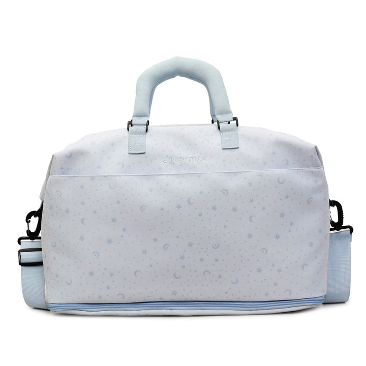Stilvolle Multi-Saison Wochenendtasche Karnz