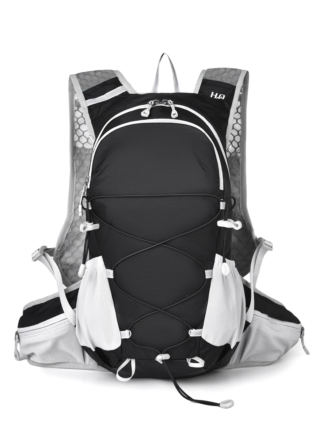 Hochleistungs-Hydrationsrucksack Karnz