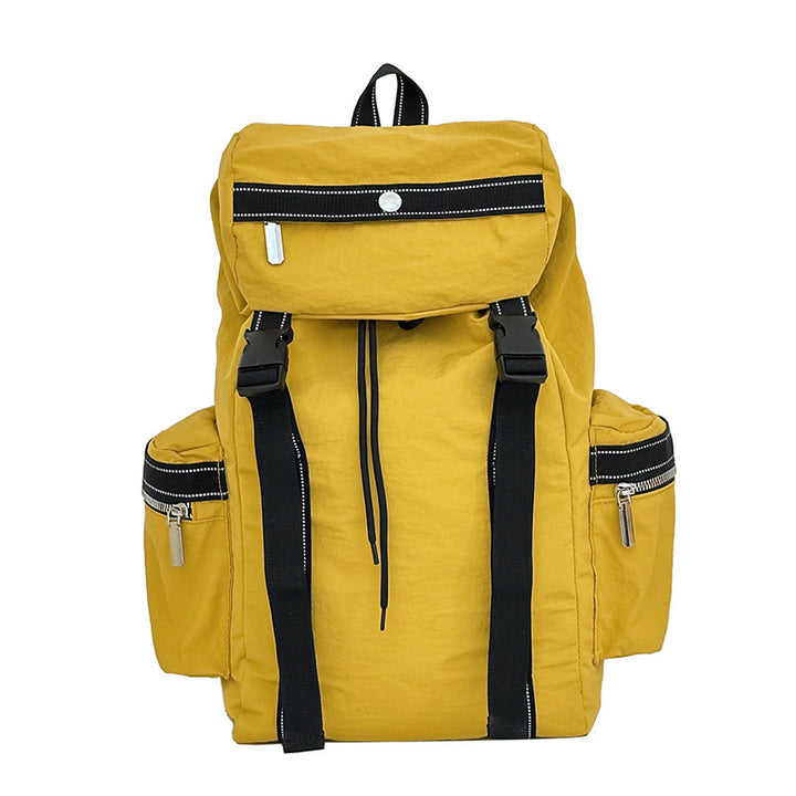 Vielseitiger Outdoor-Utility-Rucksack Karnz