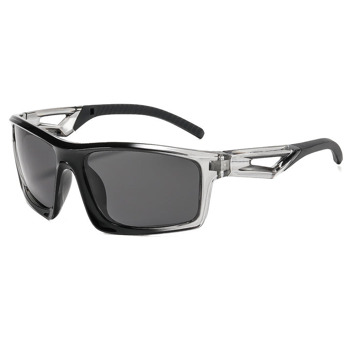 Performance Sport Sonnenbrille Karnz