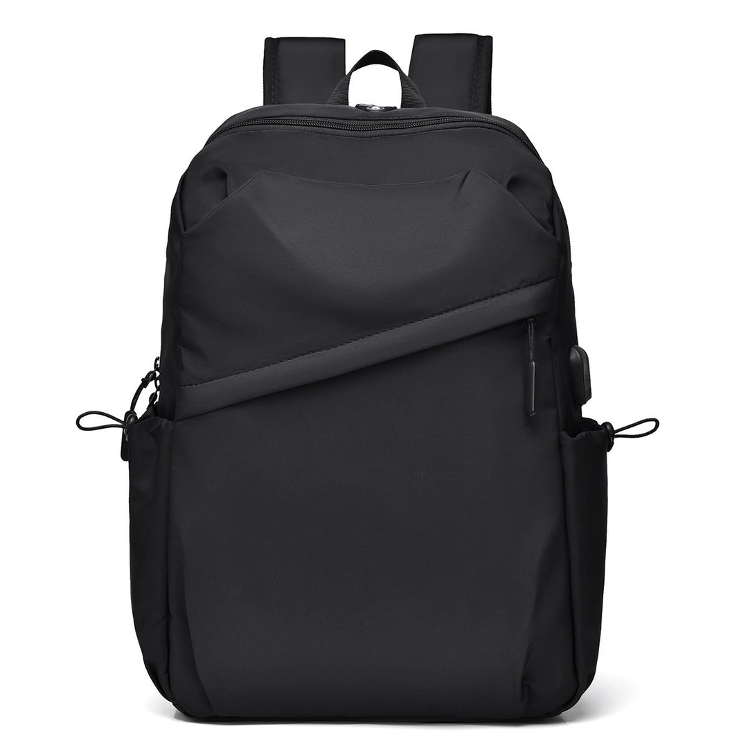 Hochleistungs-Multi-Taschen-Rucksack Karnz