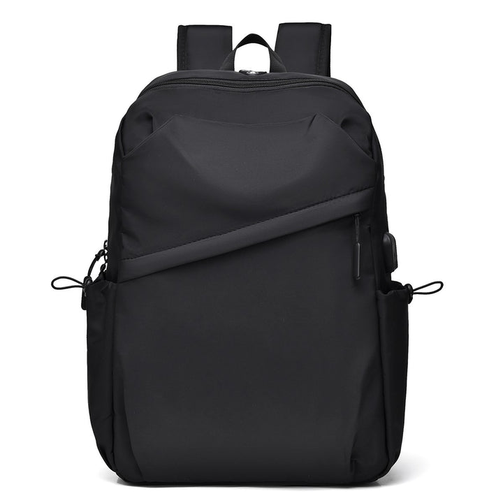 Hochleistungs-Multi-Taschen-Rucksack Karnz