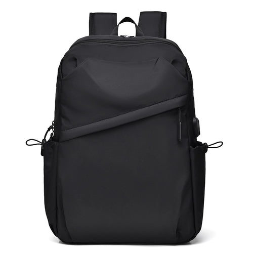 Hochleistungs-Multi-Taschen-Rucksack Karnz