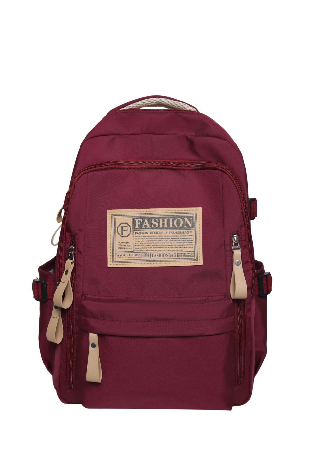 Multifunktionaler Abenteuer-Rucksack
