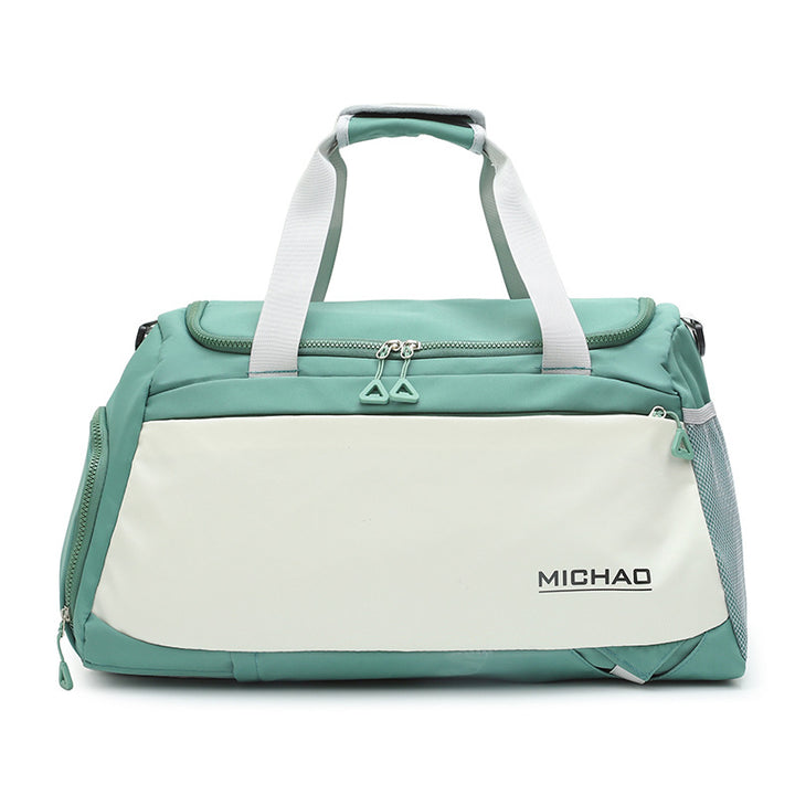 Multi-Funktionale Sport Duffel Tasche