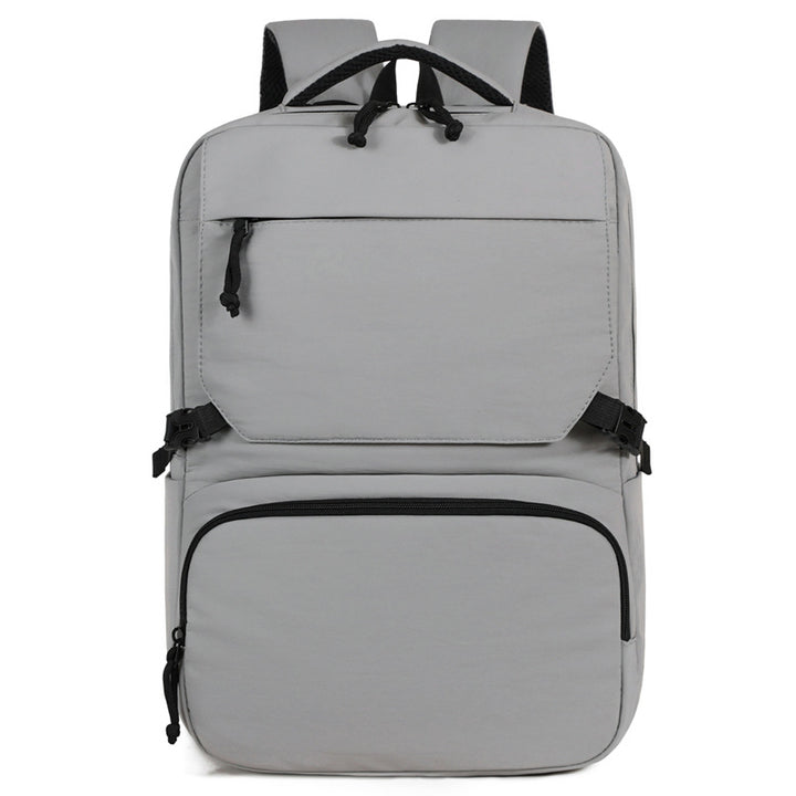 Vielseitiger Laptop-Rucksack Karnz