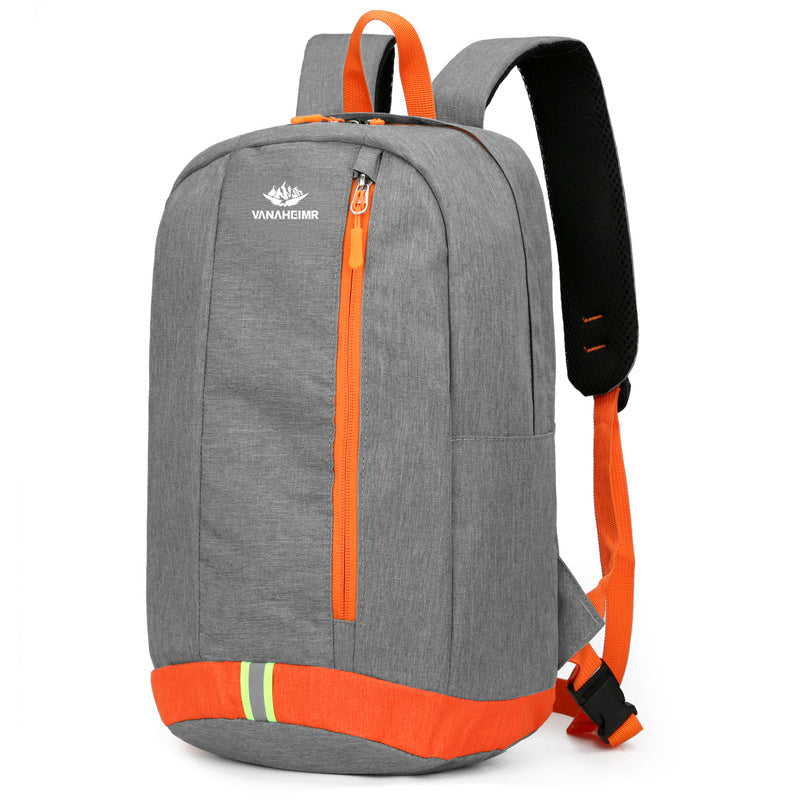 Urban Travel Backpack Karnz