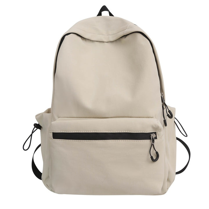 Multifunktionaler Utility-Rucksack