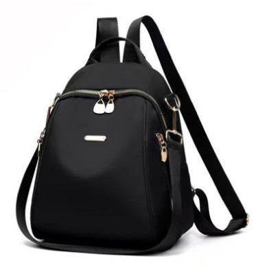 Leger vielseitiger Rucksack Karnz