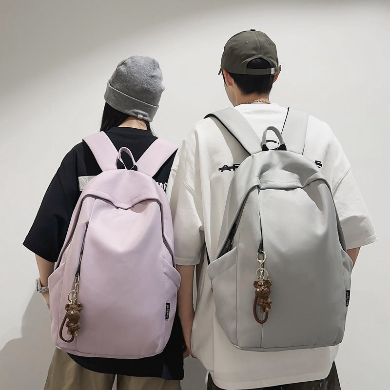 Backpack Karnz