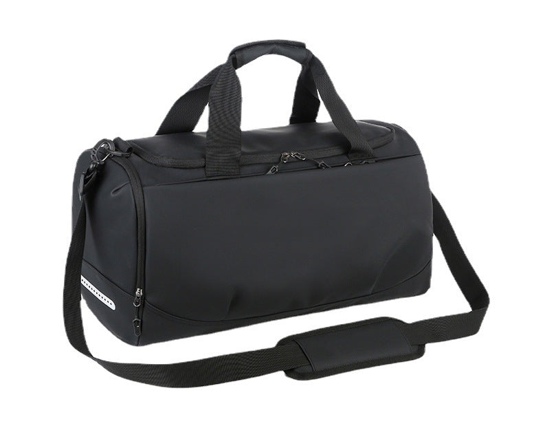 Vielseitige wasserdichte Sport-Duffle-Karnz