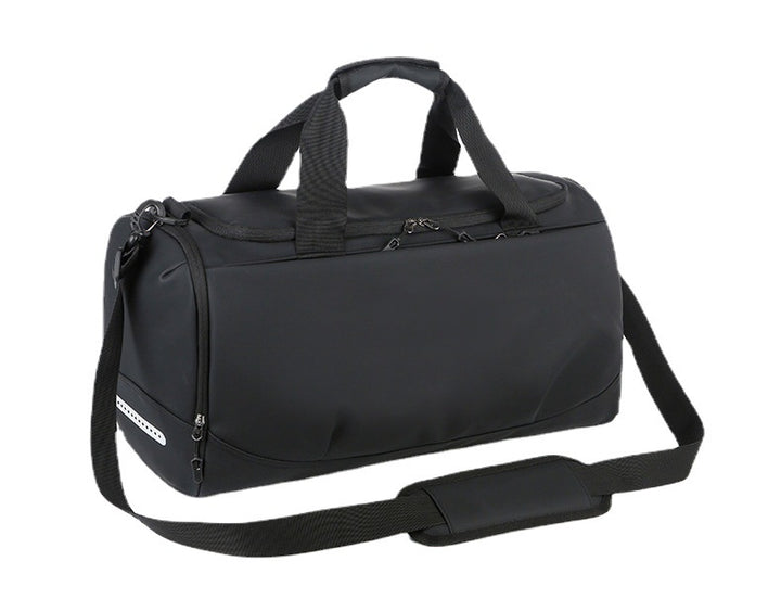 Vielseitige wasserdichte Sport-Duffle-Karnz