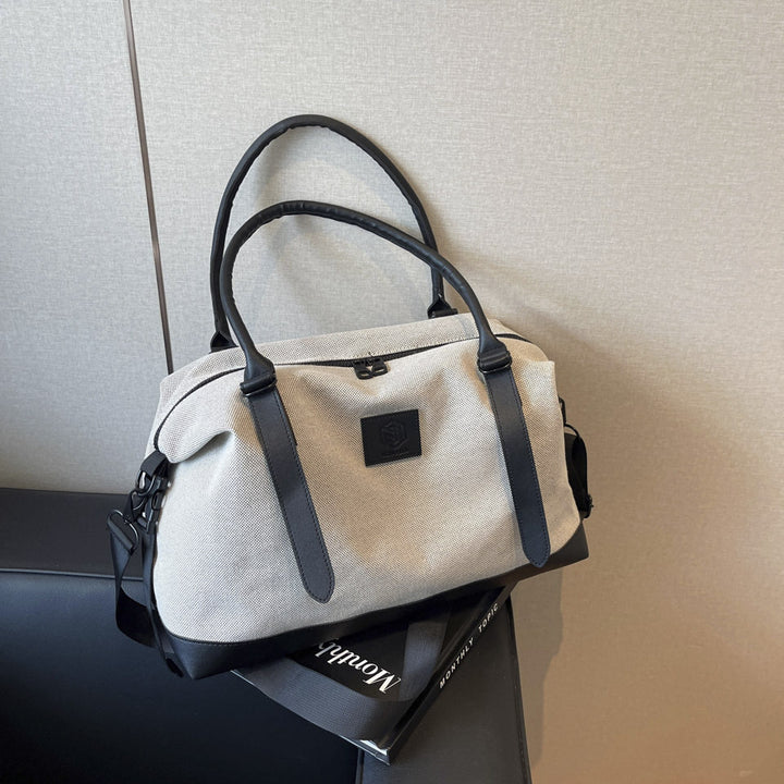 Reise Tasche