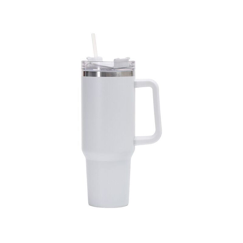 Damen Trinkbecher Karnz