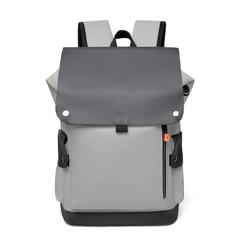 Wasserdichte Reise-Rucksack Karnz
