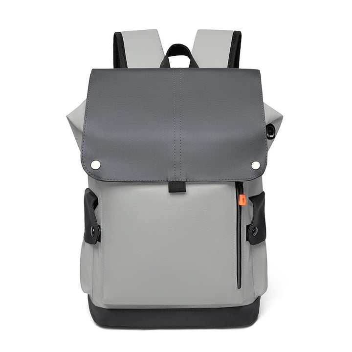 Wasserdichte Reise-Rucksack Karnz