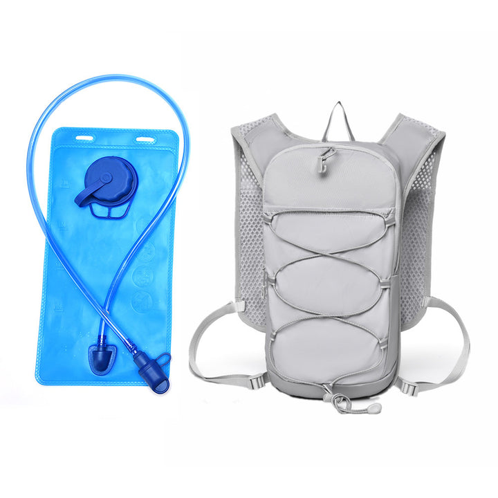 Hydration Bladder Pack Karnz