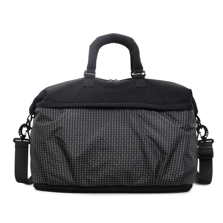 Multi-Funktionale Abenteuer Duffel Tasche Karnz