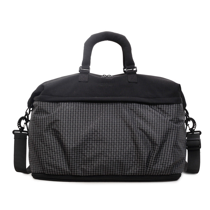 Reis-Duffel-Tasche Karnz