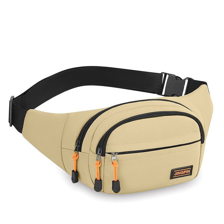 Vielseitige Hip Pack