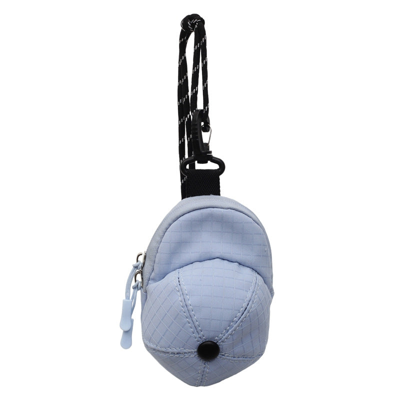 Kompakte Taschen-Utensilientasche Karnz