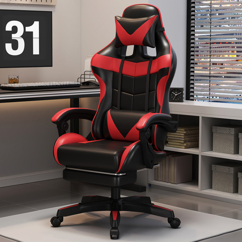 Gaming Ergonomischer Bürostuhl Karnz