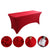 Tischdecke Karnz