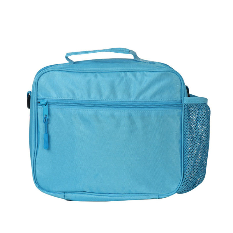 Damen Funktions Lunch Tasche Karnz
