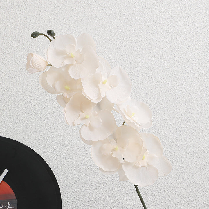 Eleganter Künstlicher Orchideenstrauß Karnz