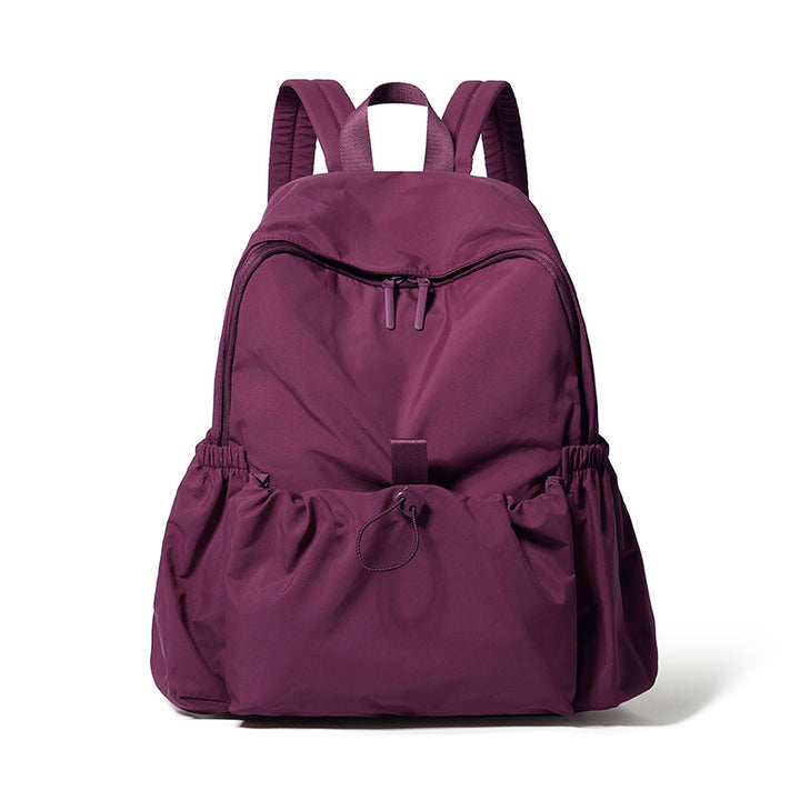 Multifunktionaler Freizeit-Rucksack Karnz