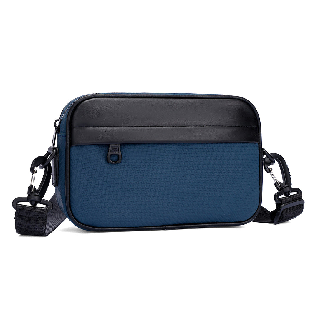 Kompakte Crossbody-Tasche Karnz 1788673703