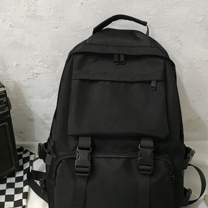 Premium Multifunktions-Abenteuer-Rucksack Karnz