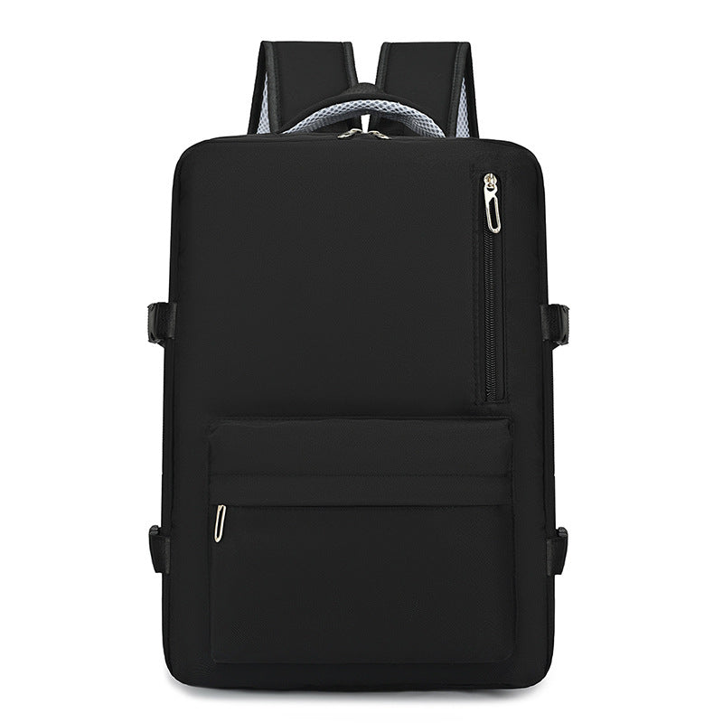 Multi-Funktionaler Urban Rucksack