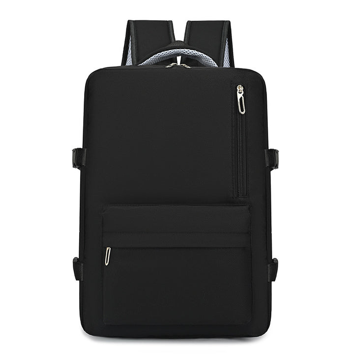 Multi-Funktionaler Urban Rucksack