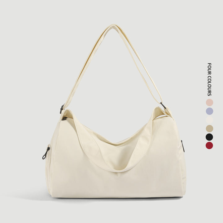Stylische multifunktionale Reisetasche