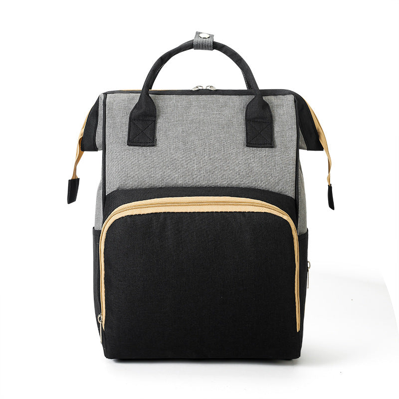 Multi-Funktions-Isolierte Rucksack Karnz