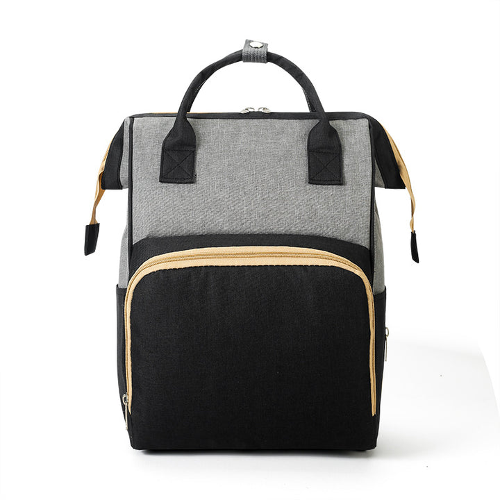 Multi-Funktions-Isolierte Rucksack Karnz