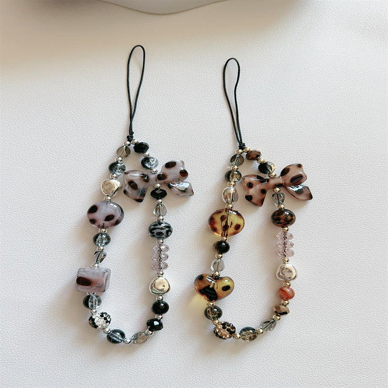 Perlen Charm Handy Lanyard Karnz 1790135272