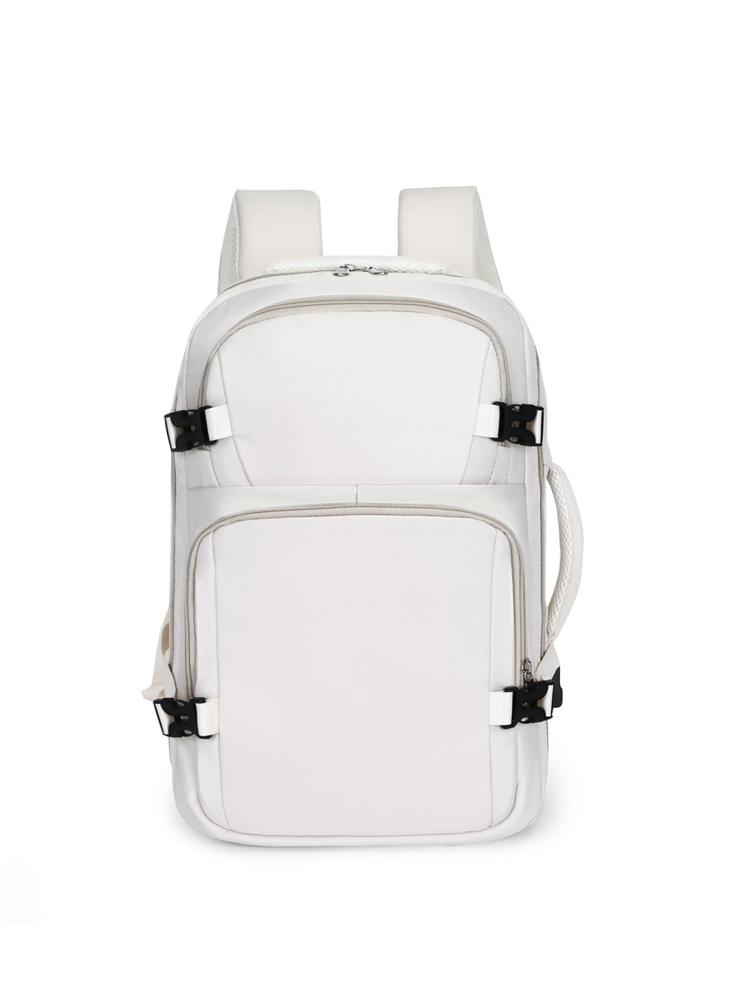 Hochleistungsfähiger Vielseitiger Rucksack Karnz
