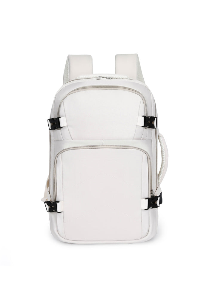 Hochleistungsfähiger Vielseitiger Rucksack Karnz