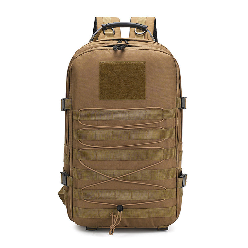 Taktischer Rucksack Karnz