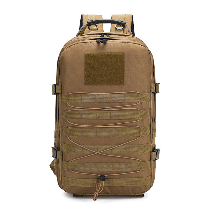 Taktischer Rucksack Karnz