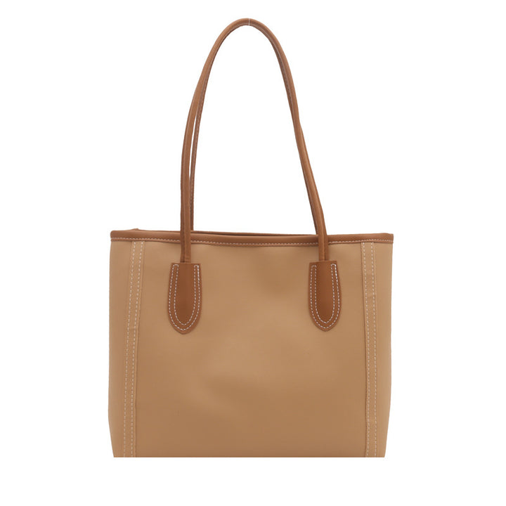 Stylische Tragetasche