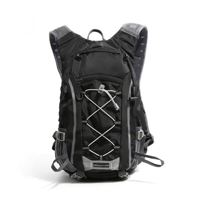 Ultraleichte Wanderrucksack