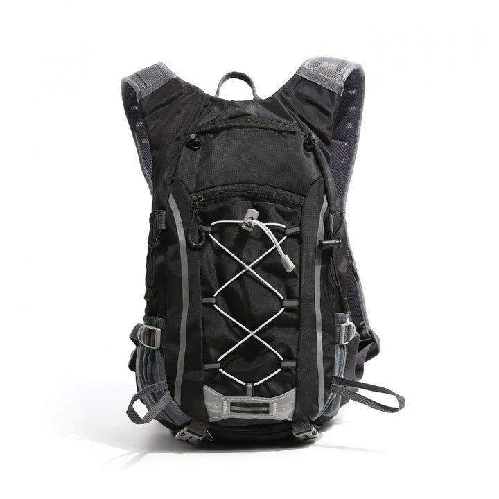 Ultraleichte Wanderrucksack