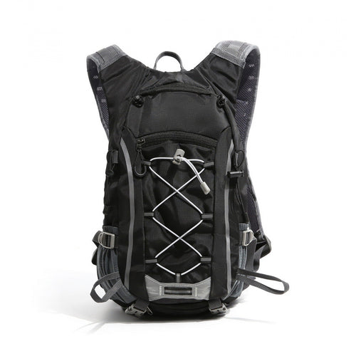 Ultraleichte Wanderrucksack