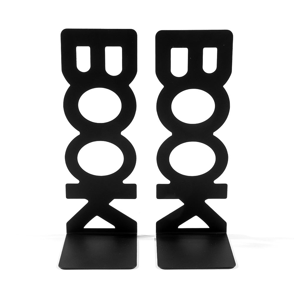Kreatives Buchendset