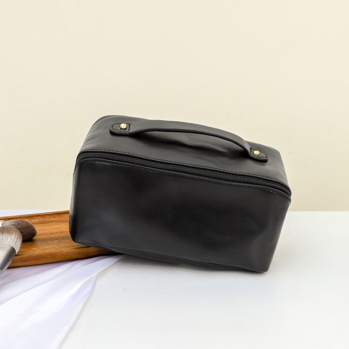 Kosmetischer Organizer Tasche Karnz