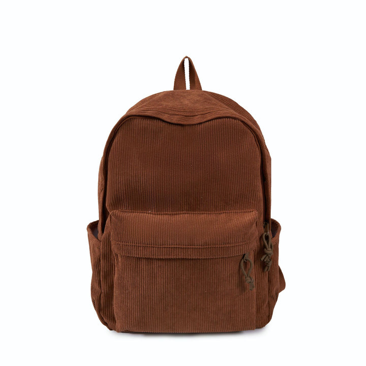 Reiserucksack Karnz