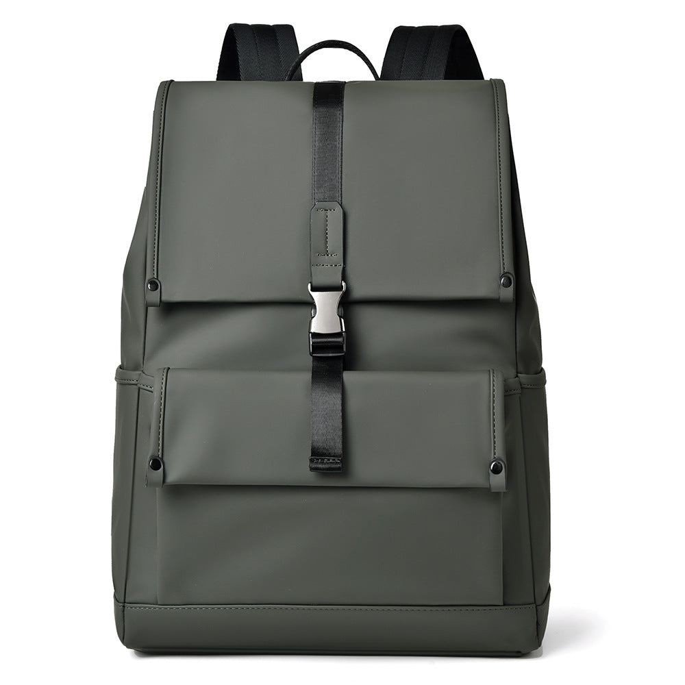Vielseitiger Rucksack Karnz